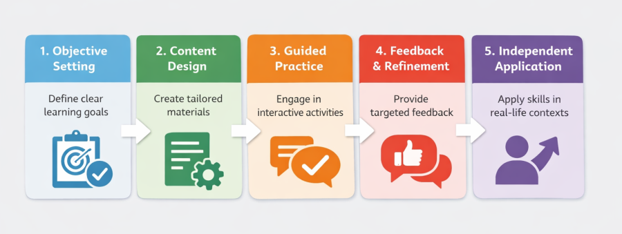 pedagogical_approach
