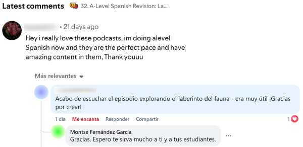 podcast_comments